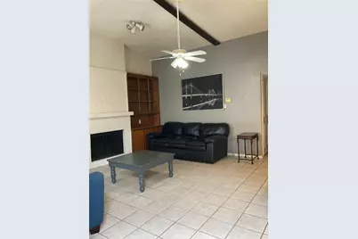 2714 McCart Avenue, Fort Worth, TX 76110 - Photo 12