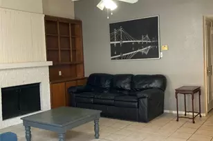 2714 McCart Ave, Fort Worth, TX 76110 - Photo 12