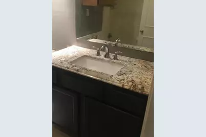 2714 McCart Avenue, Fort Worth, TX 76110 - Photo 10