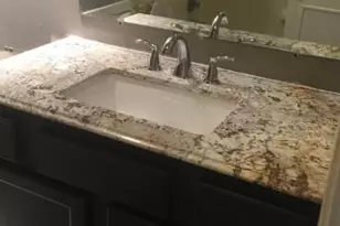 2714 McCart Ave, Fort Worth, TX 76110 - Photo 10