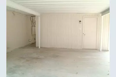 2714 McCart Avenue, Fort Worth, TX 76110 - Photo 28