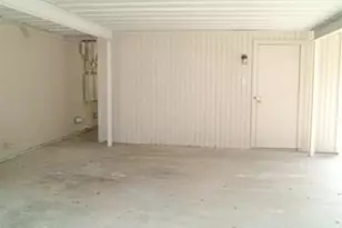 2714 McCart Ave, Fort Worth, TX 76110 - Photo 28