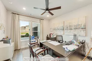 101 Harlan Ct, Aledo, TX 76008 - Photo 4