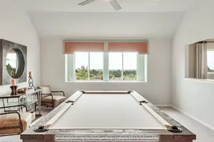 101 Harlan Ct, Aledo, TX 76008 - Photo 30