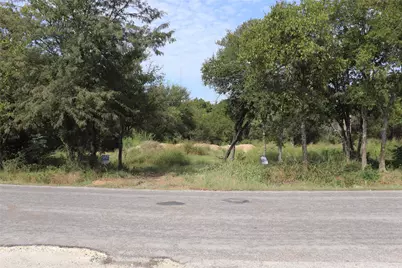 3014 S Nolan River Road, Cleburne, TX 76033 - Photo 1