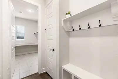 1919 Birch Street, Mansfield, TX 76063 - Photo 24