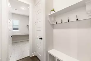 1919 Birch St, Mansfield, TX 76063 - Photo 24