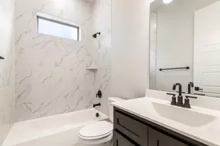 1919 Birch St, Mansfield, TX 76063 - Photo 26