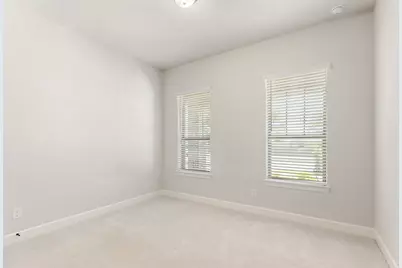 1919 Birch Street, Mansfield, TX 76063 - Photo 30