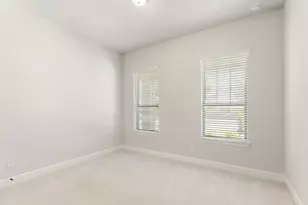 1919 Birch St, Mansfield, TX 76063 - Photo 30