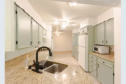 1103 Miller Street, Bowie, TX 76230 - Photo 10