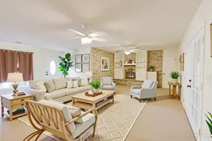 1103 Miller St, Bowie, TX 76230 - Photo 6