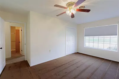 1103 Miller Street, Bowie, TX 76230 - Photo 24