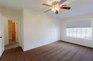1103 Miller St, Bowie, TX 76230 - Photo 24