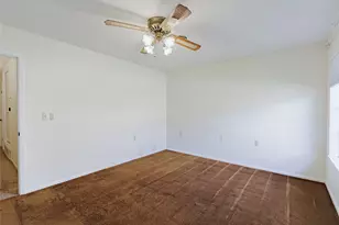 1103 Miller St, Bowie, TX 76230 - Photo 26