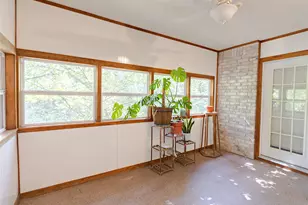 1103 Miller St, Bowie, TX 76230 - Photo 14