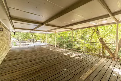 1103 Miller Street, Bowie, TX 76230 - Photo 30