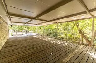 1103 Miller St, Bowie, TX 76230 - Photo 30