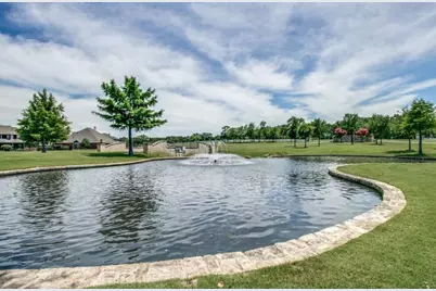 9020 Conroe Drive, Denton, TX 76226 - Photo 28