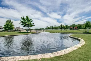 9020 Conroe Dr, Denton, TX 76226 - Photo 28