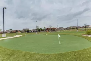 9020 Conroe Dr, Denton, TX 76226 - Photo 30