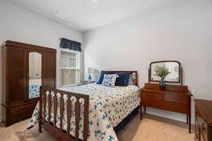 9020 Conroe Dr, Denton, TX 76226 - Photo 12