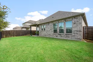 9020 Conroe Dr, Denton, TX 76226 - Photo 20
