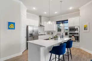 9020 Conroe Dr, Denton, TX 76226 - Photo 8