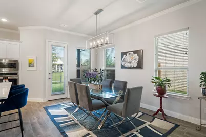 9020 Conroe Drive, Denton, TX 76226 - Photo 8