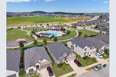 9020 Conroe Drive, Denton, TX 76226 - Photo 22