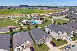 9020 Conroe Dr, Denton, TX 76226 - Photo 22