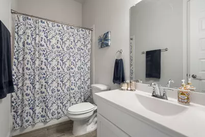 9020 Conroe Drive, Denton, TX 76226 - Photo 14