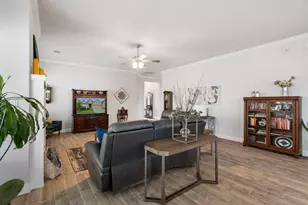 9020 Conroe Dr, Denton, TX 76226 - Photo 6