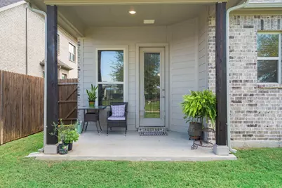 9020 Conroe Drive, Denton, TX 76226 - Photo 18