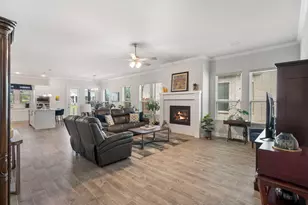 9020 Conroe Dr, Denton, TX 76226 - Photo 4