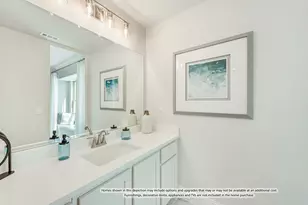 914 Sandpiper Dr, Aledo, TX 76008 - Photo 34