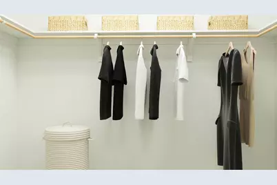 241 Boxberry Way, Princeton, TX 75407 - Photo 2