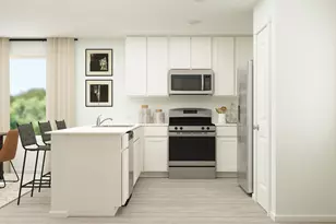 241 Boxberry Wy, Princeton, TX 75407 - Photo 12