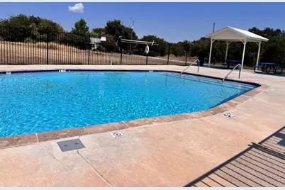 5722 Black Pine Circle, Granbury, TX 76048 - Photo 6