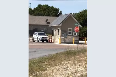 5722 Black Pine Circle, Granbury, TX 76048 - Photo 2