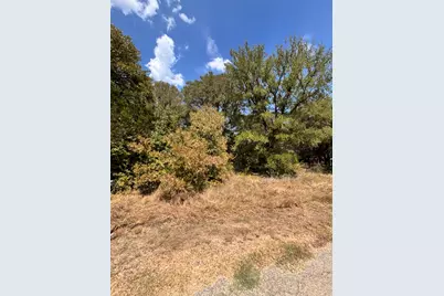 5722 Black Pine Circle, Granbury, TX 76048 - Photo 1