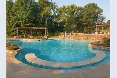 908 Eagle Oaks Drive, Gordonville, TX 76245 - Photo 16