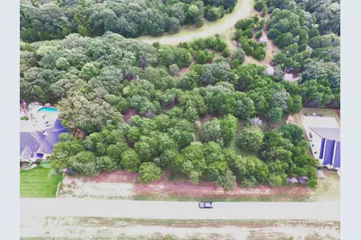 908 Eagle Oaks Drive, Gordonville, TX 76245 - Photo 6