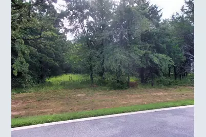 908 Eagle Oaks Drive, Gordonville, TX 76245 - Photo 6