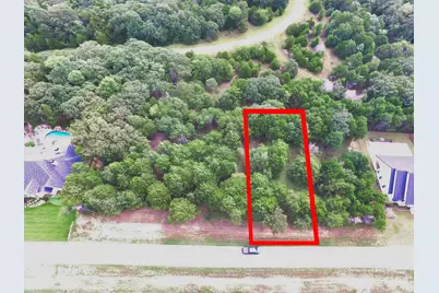 908 Eagle Oaks Drive, Gordonville, TX 76245 - Photo 2