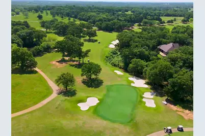 908 Eagle Oaks Drive, Gordonville, TX 76245 - Photo 12