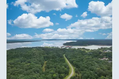 908 Eagle Oaks Drive, Gordonville, TX 76245 - Photo 1