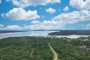 908 Eagle Oaks Dr, Gordonville, TX 76245 - Photo 1