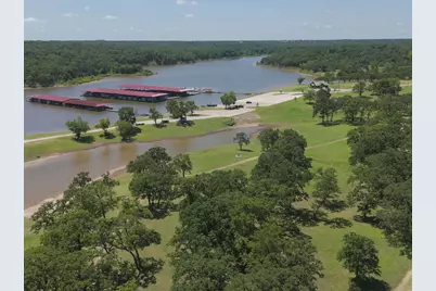 908 Eagle Oaks Drive, Gordonville, TX 76245 - Photo 8