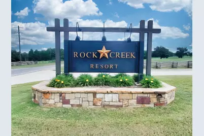 908 Eagle Oaks Drive, Gordonville, TX 76245 - Photo 10